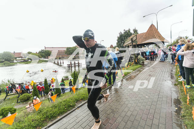malbork17ironman12-00774.jpg