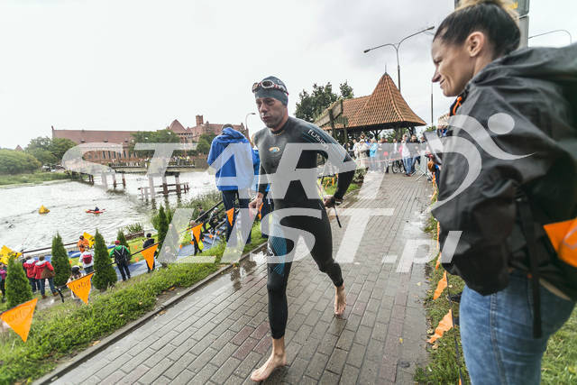 malbork17ironman12-00775.jpg