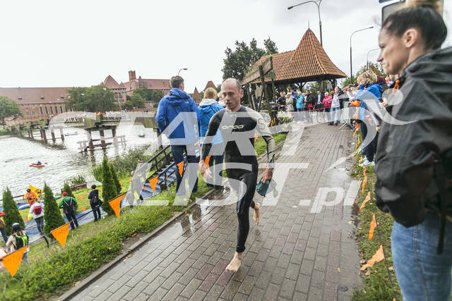 malbork17ironman12-00777.jpg