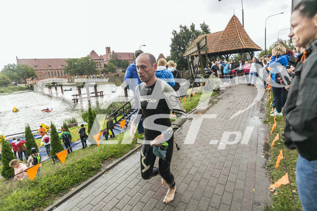 malbork17ironman12-00778.jpg