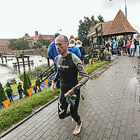 malbork17ironman12-00778.jpg