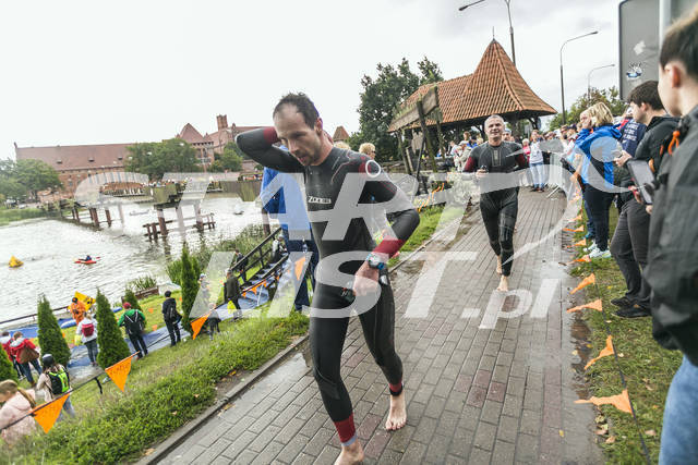 malbork17ironman12-00781.jpg