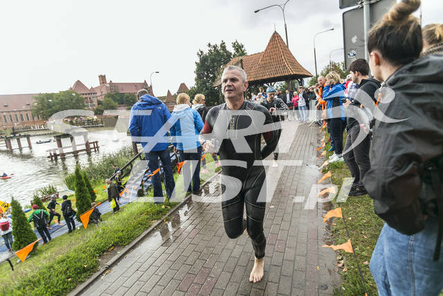 malbork17ironman12-00783.jpg