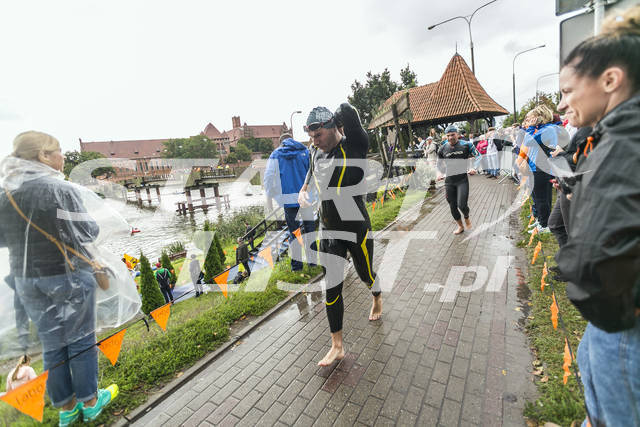 malbork17ironman12-00789.jpg
