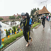 malbork17ironman12-00790.jpg