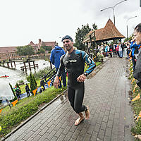 malbork17ironman12-00791.jpg