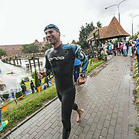 malbork17ironman12-00792.jpg