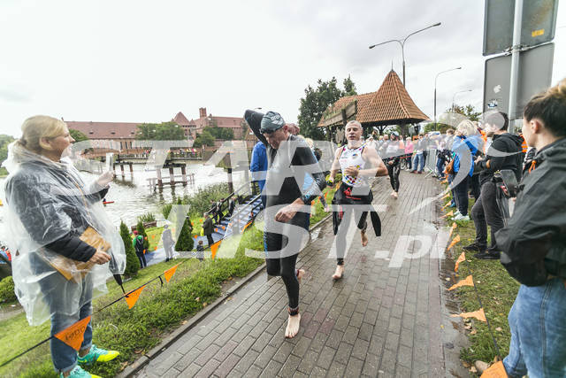 malbork17ironman12-00794.jpg