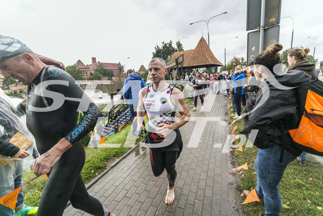 malbork17ironman12-00795.jpg