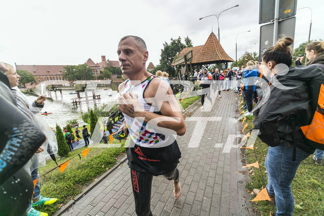 malbork17ironman12-00796.jpg