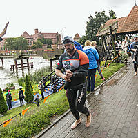 malbork17ironman12-00797.jpg