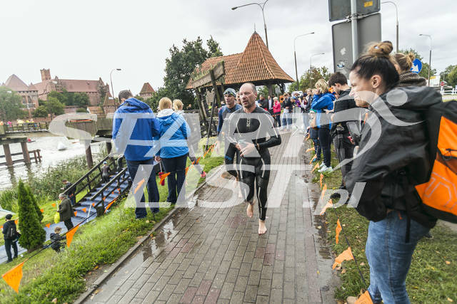 malbork17ironman12-00798.jpg
