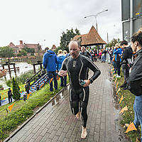 malbork17ironman12-00799.jpg