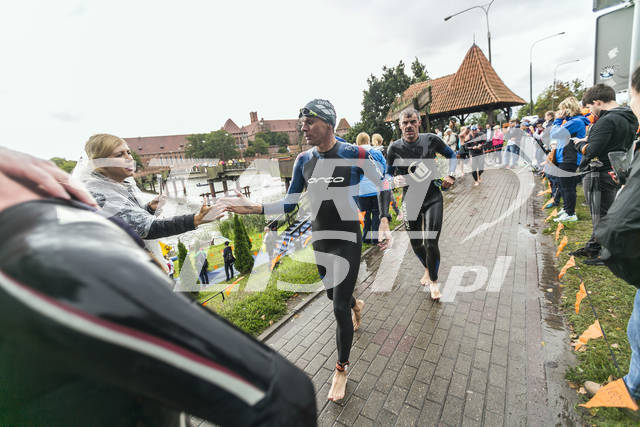 malbork17ironman12-00801.jpg