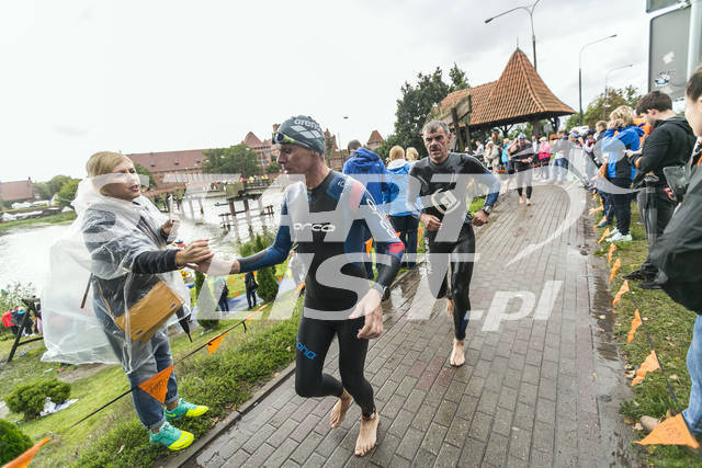 malbork17ironman12-00802.jpg