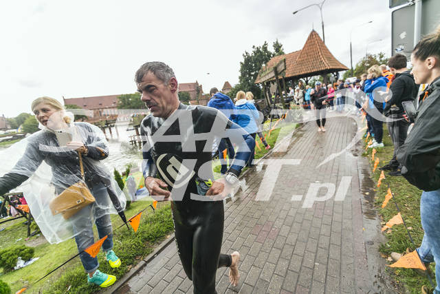 malbork17ironman12-00804.jpg