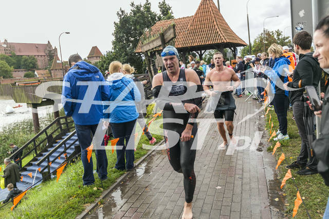 malbork17ironman12-00805.jpg