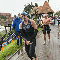 malbork17ironman12-00806.jpg