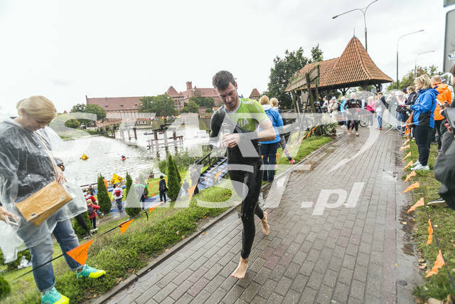 malbork17ironman12-00810.jpg