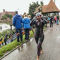 malbork17ironman12-00812.jpg