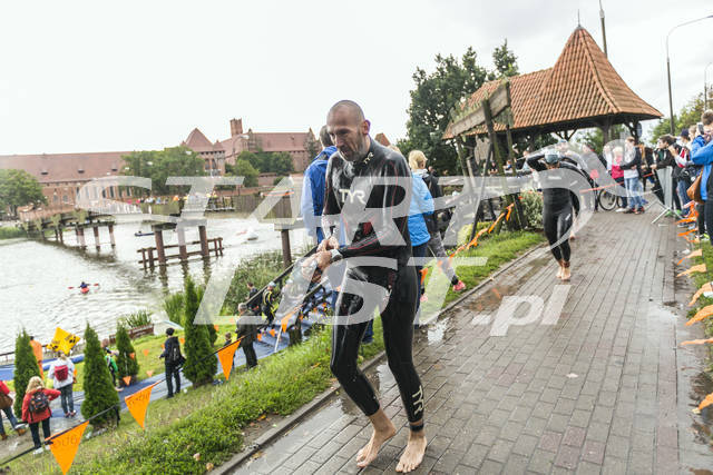 malbork17ironman12-00814.jpg