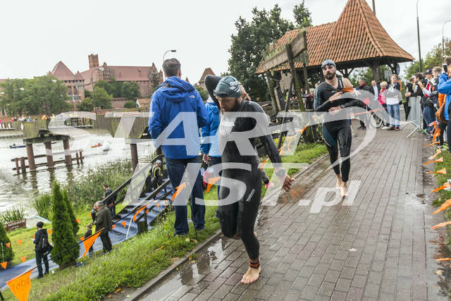 malbork17ironman12-00816.jpg
