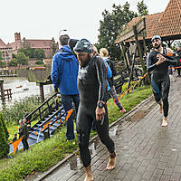malbork17ironman12-00817.jpg