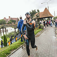 malbork17ironman12-00818.jpg