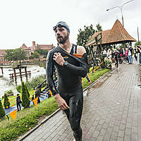 malbork17ironman12-00819.jpg