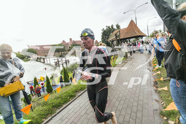 malbork17ironman12-00821.jpg