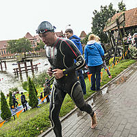 malbork17ironman12-00823.jpg