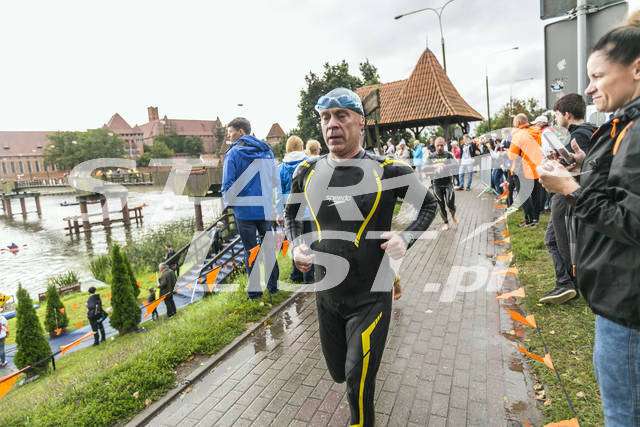 malbork17ironman12-00825.jpg