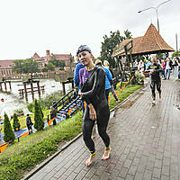 malbork17ironman12-00826.jpg