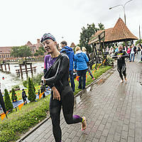 malbork17ironman12-00827.jpg