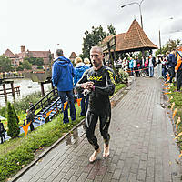 malbork17ironman12-00828.jpg