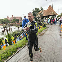 malbork17ironman12-00829.jpg