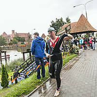 malbork17ironman12-00830.jpg