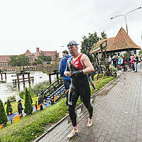 malbork17ironman12-00831.jpg