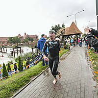 malbork17ironman12-00832.jpg