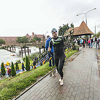 malbork17ironman12-00834.jpg