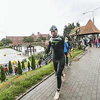 malbork17ironman12-00835.jpg