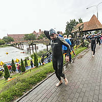 malbork17ironman12-00837.jpg