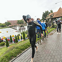 malbork17ironman12-00838.jpg