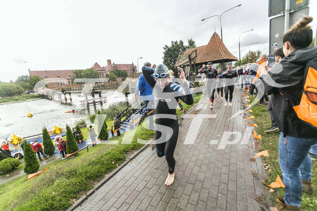 malbork17ironman12-00839.jpg