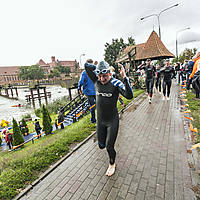 malbork17ironman12-00839.jpg