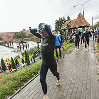 malbork17ironman12-00840.jpg