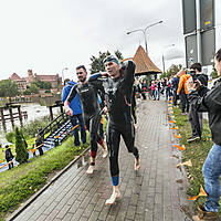 malbork17ironman12-00841.jpg