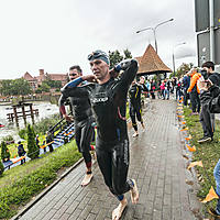 malbork17ironman12-00842.jpg