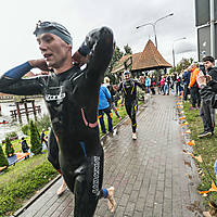 malbork17ironman12-00843.jpg