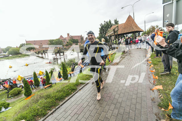 malbork17ironman12-00844.jpg